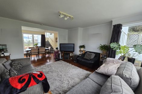 Photo of property in 136b Dimock Street, Titahi Bay, Porirua, 5022