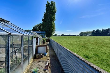 Photo of property in 125 Seaward Road, Edendale, 9825