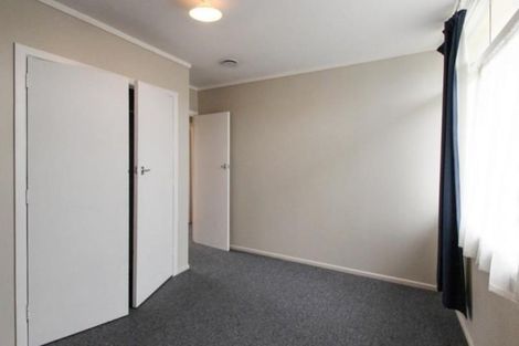 Photo of property in 61 Te Aute Road, Havelock North, 4130