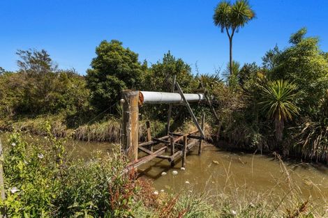 Photo of property in 621 Wainui Road, Wainui, Opotiki, 3198