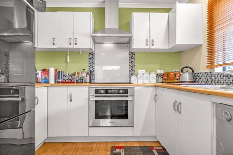 Photo of property in 4 The Green, Whakatane, 3120