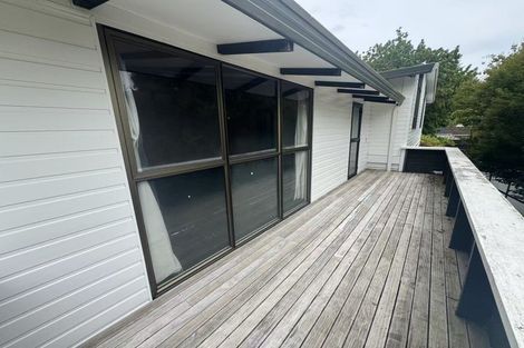 Photo of property in 29 Orchard Avenue, Enderley, Hamilton, 3214