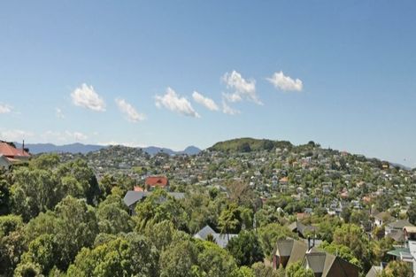 Photo of property in 10 Claire Street, Ngaio, Wellington, 6035