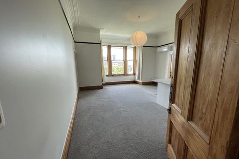 Photo of property in 1/14 Clifton Terrace, Kelburn, Wellington, 6012