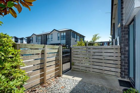 Photo of property in 5/14 Buffon Street, Waltham, Christchurch, 8023