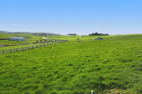 Photo of property in 3 James Joseph Lane, Matakana, 0985