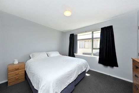 Photo of property in 2/54 Amyes Road, Hornby, Christchurch, 8042