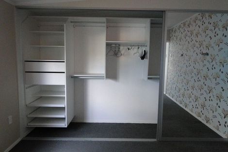 Photo of property in 17 Milne Terrace, Island Bay, Wellington, 6023