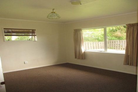 Photo of property in 141a Rimu Street, Maeroa, Hamilton, 3200