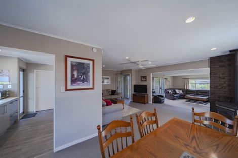 Photo of property in 33a Lanark Place, Tamatea, Napier, 4112