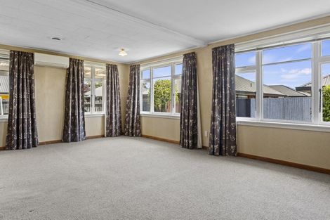 Photo of property in 33 Durham Street, Rangiora, 7400
