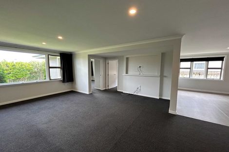Photo of property in 9 Forbury Avenue, Takaro, Palmerston North, 4412