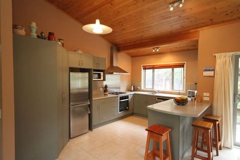 Photo of property in 36 Montrose Road, Waihi, 3610