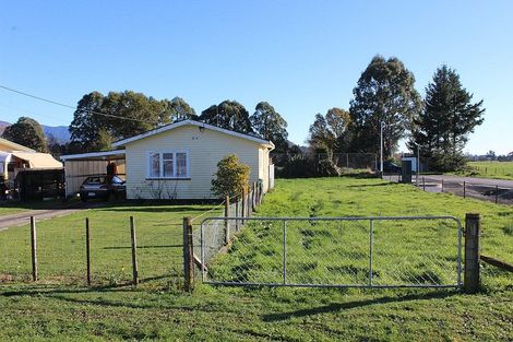 Photo of property in 25 Wadsworth Street, Takaka, 7110