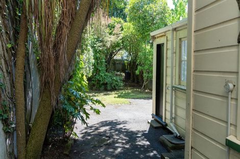 Photo of property in 106 Webb Street, Te Aro, Wellington, 6011