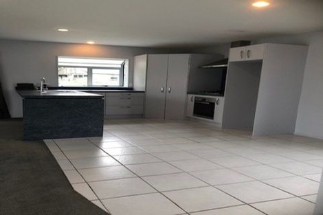 Photo of property in 102f Moumoukai Road, Hunua, Papakura, 2583