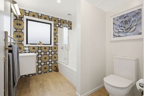 Photo of property in 9 Rore Street, Motueka, 7120