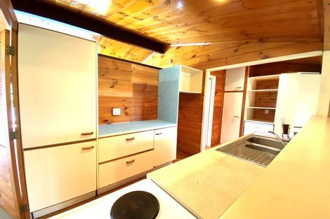 Photo of property in 43 Cheriton Road, Mellons Bay, Auckland, 2014