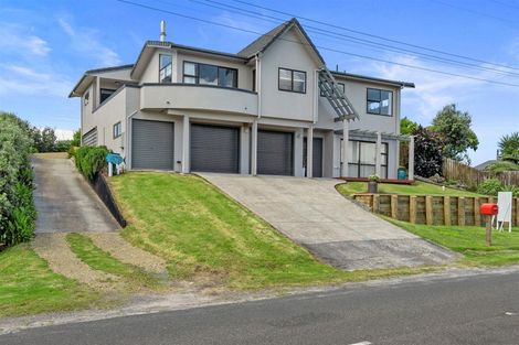 Photo of property in 575 Pukehina Parade, Pukehina, Te Puke, 3189
