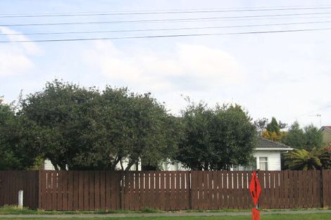 Photo of property in 216 Malfroy Road, Utuhina, Rotorua, 3015