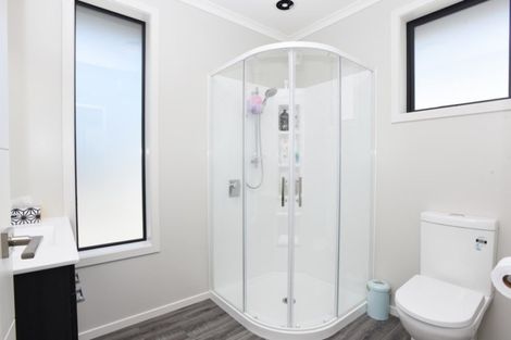 Photo of property in 38 Prince Street, Winton, 9720