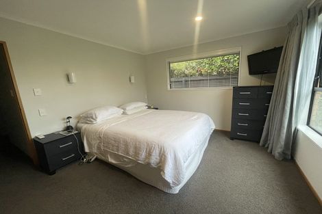 Photo of property in 1/24 Nepal Place, Burnside, Christchurch, 8053
