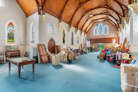 Photo of property in 12a Colonsay Street, Lawrence, 9532