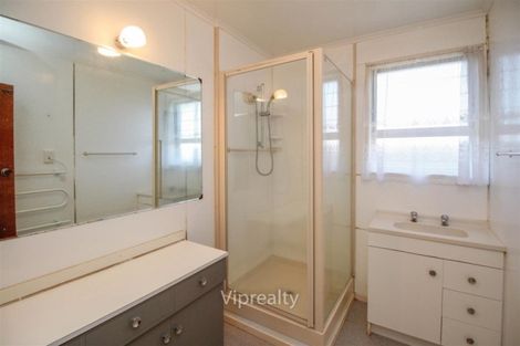 Photo of property in 44a Grey Street, Glenholme, Rotorua, 3010