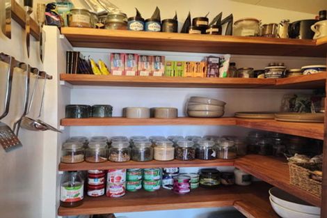 Photo of property in 260 Talbot Street, Geraldine, 7930