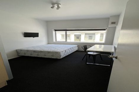 Photo of property in 24 Webb Street, Te Aro, Wellington, 6011