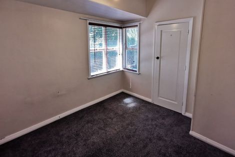 Photo of property in 11 Rudleigh Avenue, Upper Riccarton, Christchurch, 8041