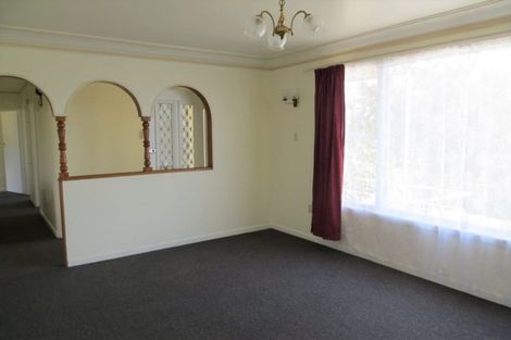 Photo of property in 13 Carlton Street, Te Aroha, 3320