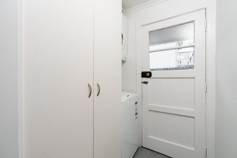 Photo of property in 18 Brown Street, Dunedin Central, Dunedin, 9016