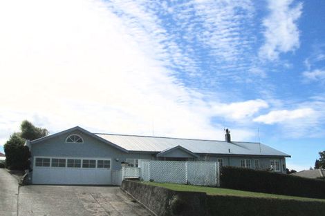 Photo of property in 209 Fourteenth Avenue, Tauranga South, Tauranga, 3112