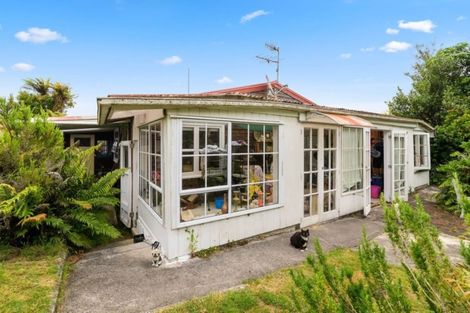 Photo of property in 801 Dansey Road, Ngongotaha Valley, Rotorua, 3072