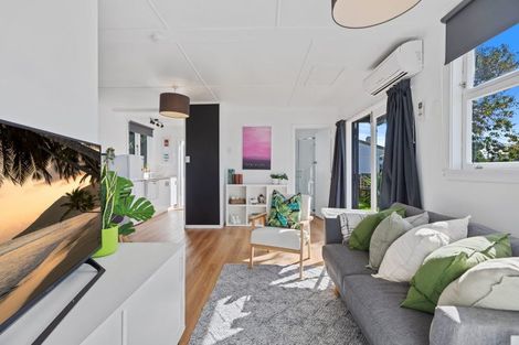 Photo of property in 20b Alverstoke Road, Parkvale, Tauranga, 3112