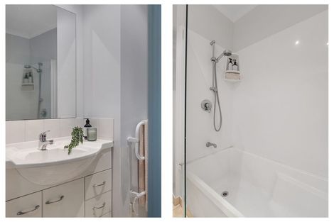 Photo of property in Paramount Apartments, 15/281 Maunganui Road, Mount Maunganui, 3116