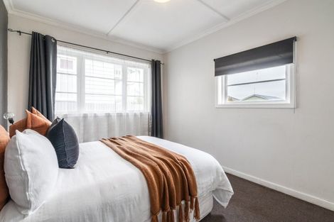 Photo of property in 26 Tramway Road, Strathern, Invercargill, 9812