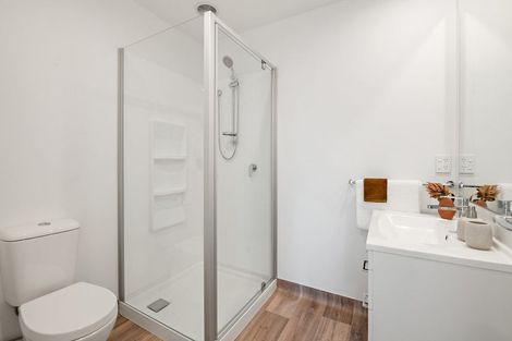 Photo of property in 4 Otereti Street, Flat Bush, Auckland, 2019