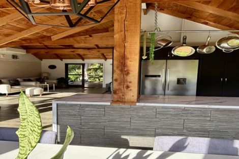 Photo of property in 63 Mangakino Lane, Kauri, Kamo, 0185