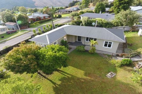 Photo of property in 5 Lawrence Street, Havelock, 7100