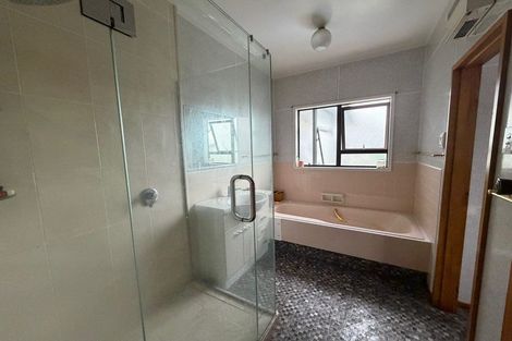 Photo of property in 269 Kennedy Road, Onekawa, Napier, 4110