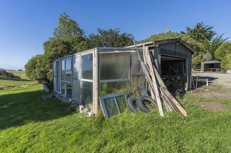 Photo of property in 83 Duncan Road, Hampden, 9410