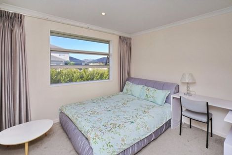 Photo of property in 5 Coulter Street, Pegasus, 7612