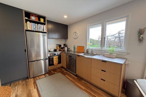 Photo of property in 95 Saint Georges Road, Karamu, Hastings, 4172