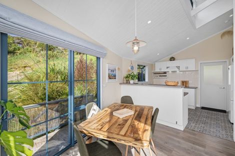 Photo of property in 45 Boons Valley Road, Waikawa, Picton, 7220