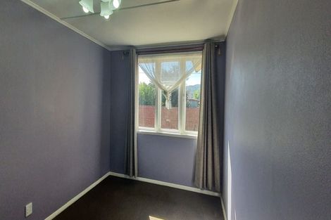 Photo of property in 38 Colson Street, Avalon, Lower Hutt, 5011