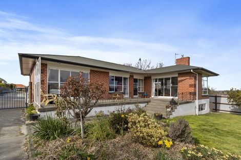 Photo of property in 23a Saint George Street, Watlington, Timaru, 7910