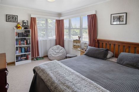 Photo of property in 14 Sholson Street, Putaruru, 3411