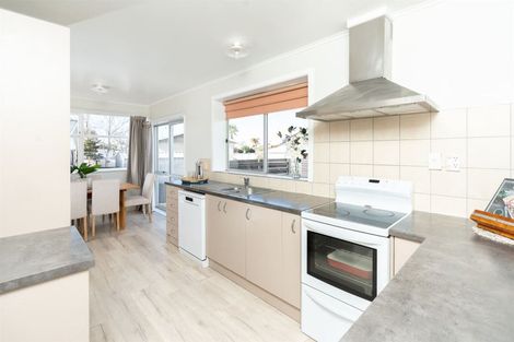 Photo of property in 3 Marion Place, Deanwell, Hamilton, 3206